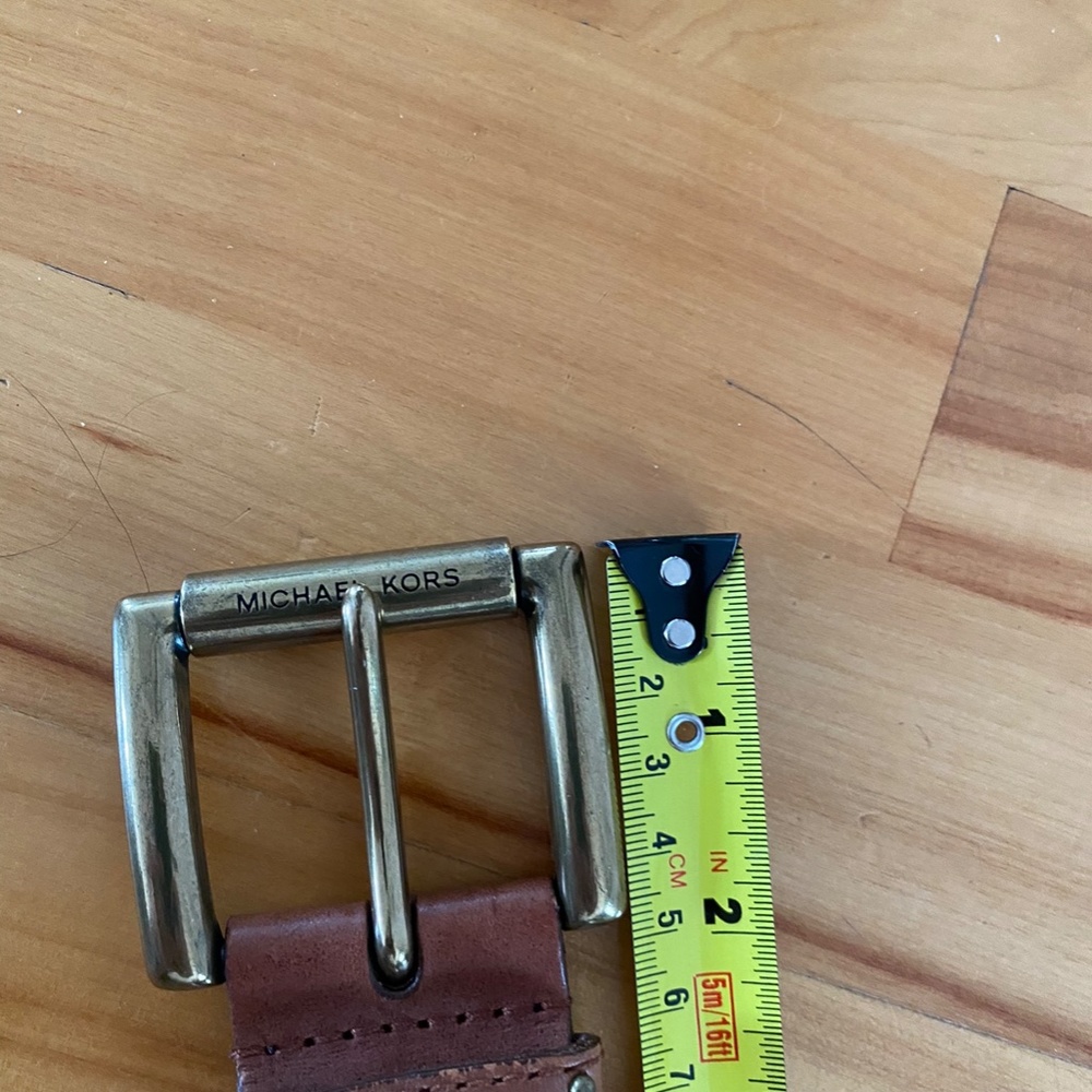 Belt - Picture 3 of 5